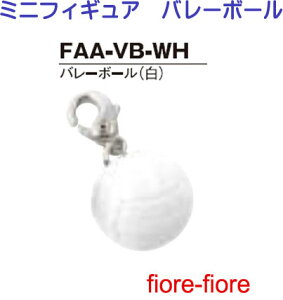 100Zbg np`@h[@~jtBMA@o[{[iFjo[{[L[z_[