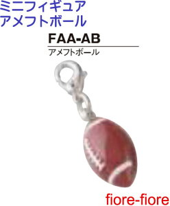 100Zbg np`@h[@~jtBMA@Atg{[@AtgL[z_[@AJtbg{[L[z_[