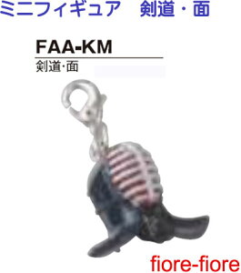 100Zbg np`@h[@~jtBMA@Eʁ@L[z_[