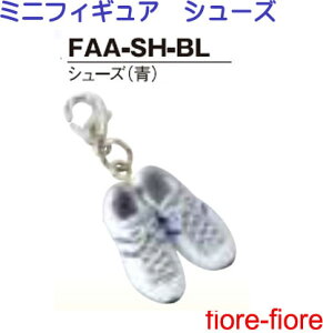 100Zbg np`@h[@~jtBMA@V[YijV[YL[z_[@L[z_[@jOV[YL[z_[