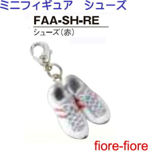 np`@h[@~jtBMA@V[YiԁjV[YL[z_[@L[z_[@jOV[YL[z_[@MBS