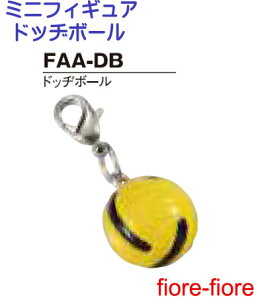 np`@h[@~jtBMA@hba{[@hba{[L[z_[@MBS