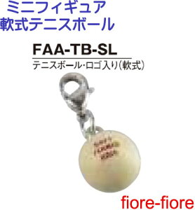 100Zbg np`@h[@~jtBMA@ejX{[iSjejXL[z_[@PbgL[z_[