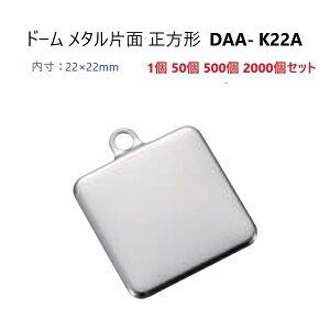 h[ Ж ` 22~x22~ DAA-K22A (DKK22x22)h[ ^ 22mm np`