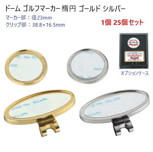 h[ St }[J[ Nbv Zbg oGeB ȉ~`Nbv 38.8~×46.5~ ی`}[J[ DAG-D38A h[^ np`