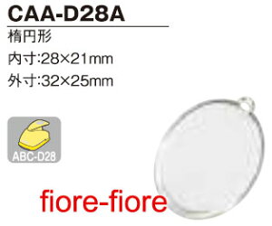 �n���p�` �@�ȉ~CAA-D28A�@���a28x21�~��(1�`99�jG6