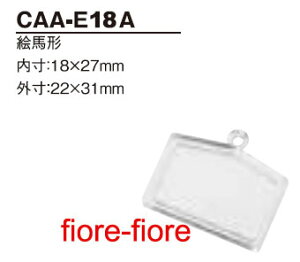 np` Gn^CAA-E27A @18x27~ (1`99j G5