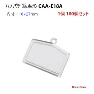 np` Gn^ CAA-E18A 18x27~ np`{p[c G5