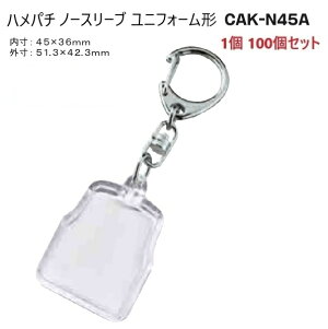 np`M[^Cv m[X[ujtH[^ 45-36~ CAK-N45A 45×36mm L[z_[t