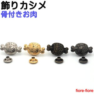 {@JV Vo[ S[h AeB[N ubN ق˂   [h @MBS