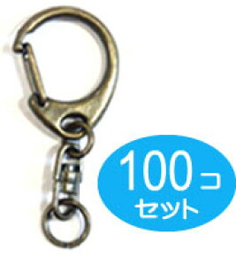 100Zbg  ]J iXJ t STCY AeB[N @L[z_[ p[c