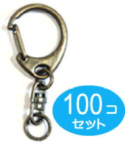 100Zbg  ]J iXJ t LTCY AeB[N L[z_[ p[c