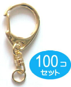 100Zbg @]J@iXJt@LTCY@S[h@L[z_[p[c