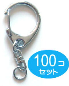 100Zbg L[z_[p[c@]J@iXJt@LTCY@Vo[