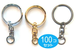 100Zbg S[h STCY JNZ2dO]Jt L[z_[p[c L[z_[