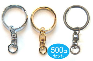 500Zbg AeB[N STCY JNZ2dO]Jt L[z_[p[c L[z_[