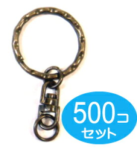 500Zbg AeB[N LTCY g2dO]Jt L[z_[p[c L[z_[