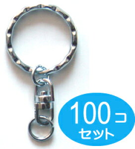 100Zbg Vo[ LTCY g2dO]Jt L[z_[p[c L[z_[