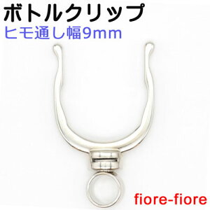 {gNbv NN] _CLXg ot qʂ9~ ybg{g@{gz_[ ybg{gz_[@MBS