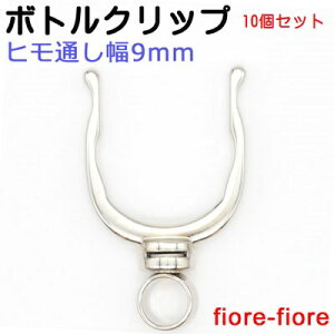 10Zbg {gNbv NN] _CLXg ot qʂ9~ ybg{g@{gz_[ ybg{gz_[