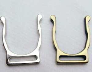 100Zbg {gNbv@_CLXg@ot@20~e[vЁ@ybg{g@{gz_[@ybg{g z_[