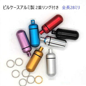 sP[XA~idOtjS28~ qD g  Xgbv ANZT[ L[z_[ y_g `[@MBS