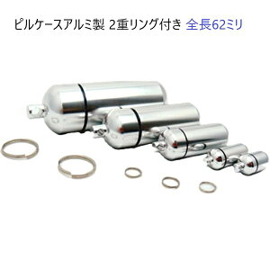 sP[XA~idOtjS62~ qD g  Xgbv ANZT[ L[z_[ y_g `[@MBS