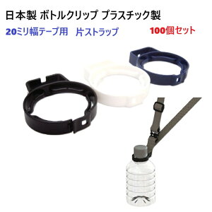 100Zbg { {gNbv@p[c@VO@20~e[vЁ@ybg{g@{gz_[