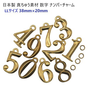 { LLTCY  `[ ^イ 38mm(S)