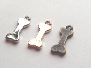 `[zlX18000-21NI@Vo[@փp[c@Xgbvp[c