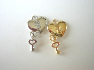 `[n[g@X98700-15GO@S[h@փp[c@Xgbvp[c