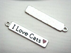 `[ @v[g ACuLbg Vo[ X18550-38