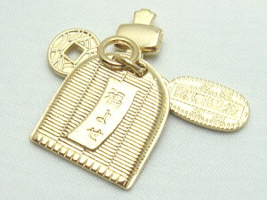  J^ @Â@10Zbg@X18460 S[h