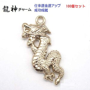 100Zbg _`[ _  d^ ^Abv A X18330 S[h