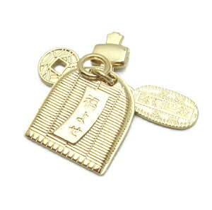  J^ @Â@X18460 S[h@܂ d^ ^Abv A