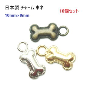 10Zbg { `[zl Vo[ `[ X18220