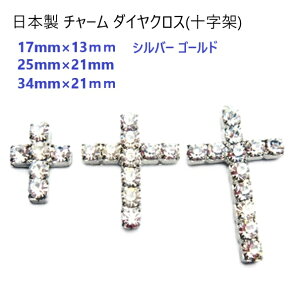 { S[h 17~ _CNX (\) `[