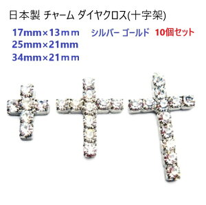 { Vo[ 17~ _CNX (\) `[