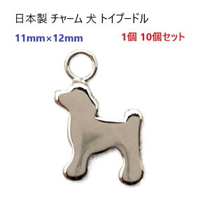 { `[  gCv[h Vo[ փp[c Xgbvp[c