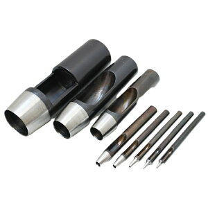 NEW^Cv iG JV ng |` 2`100 50012@i90 100̂݃^[pbNj