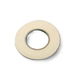 クラフト社 両面テープ 2mm(20メートル) 、3mm 5mm 8mm(50メートル) 巾