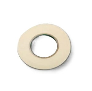 Ntg ʃe[v 2mm(20[g) A3mm 5mm 8mm(50[g) 