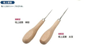 iG J@ɏHiЂjځiڑłj 50033