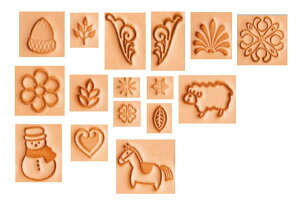 Ntg iG  ʏ퍏 fUC_ hOA͗lA ͗lB A͗lC A͗lD A؂̗tA A؂̗tB A؂̗tCAr AႾ An[gA An At[C At[DAt