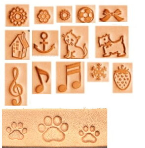 Ntg iG  ʏ퍏 fUC_ t[AAgLAAAt[BATbJ[A{AnEXAAJ[ALbgAhbOAXm[NX^AXg