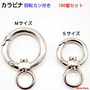 100Zbg MTCY Jri ]Jt iXJ