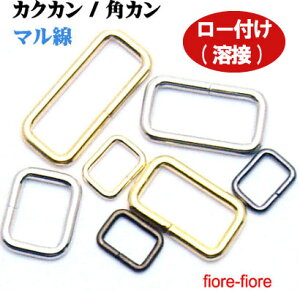 JNJ/pJ@12mm@AeB[N[Â@֋@{@MBS