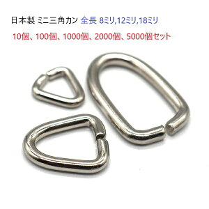 ~jOpJ 8~A12~A18~ } Vo[ L[z_[ Xgbv `[ qDȂǂ I88000