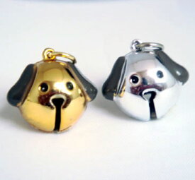 楽天市場 鈴 首輪 胴輪 リード 犬用品 ペット ペットグッズの通販