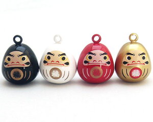 _}՗@܂񂷂 /  @L[z_[ @MBS